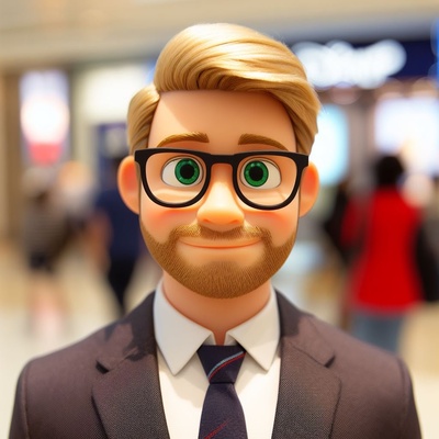 Rodolfo Motta Saraiva